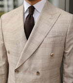 Telcon Way - MrGuild