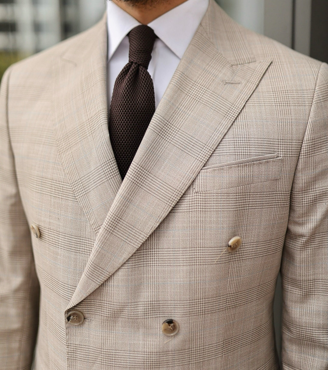 Telcon Way - MrGuild