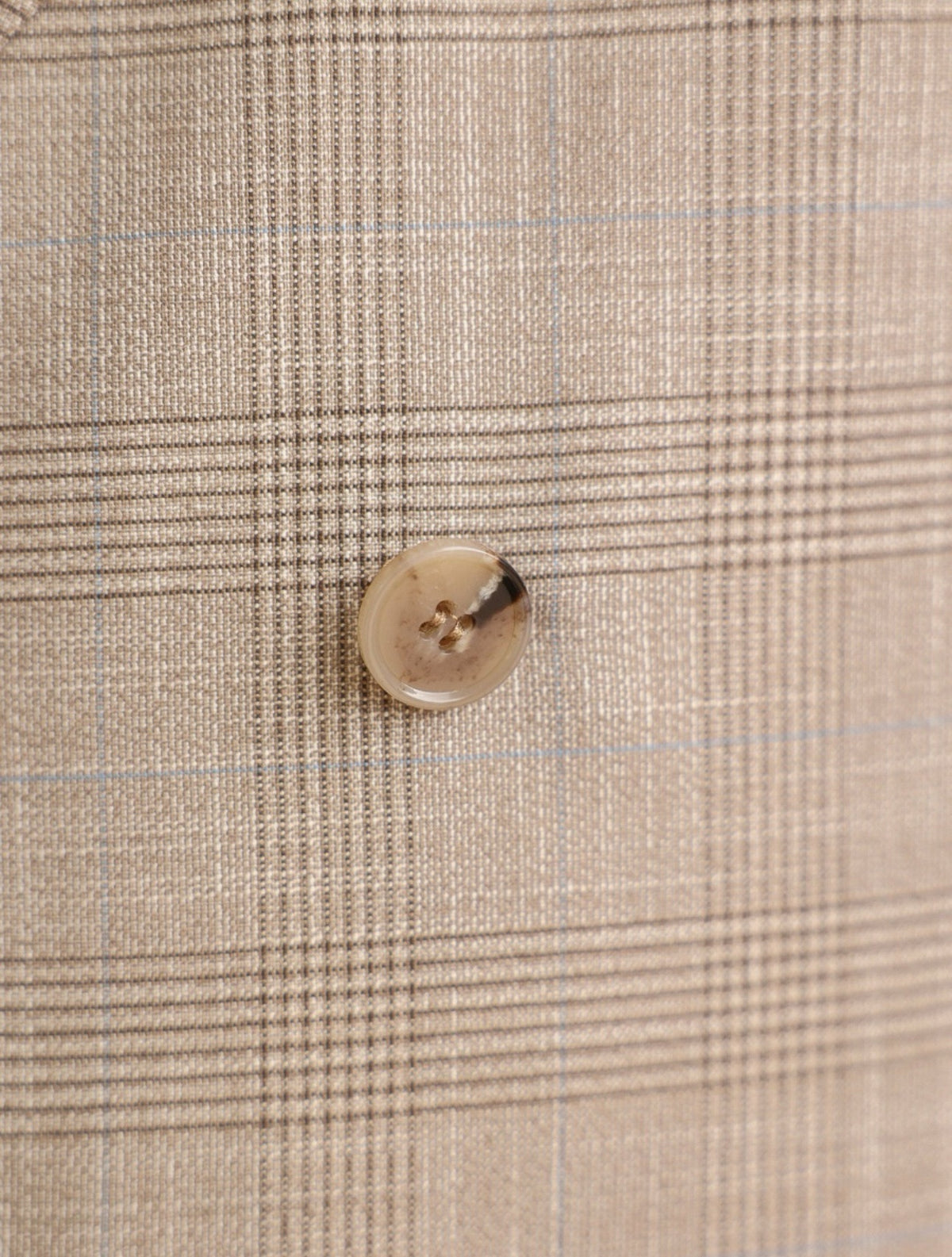 Telcon Way - MrGuild