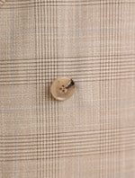 Telcon Way - MrGuild