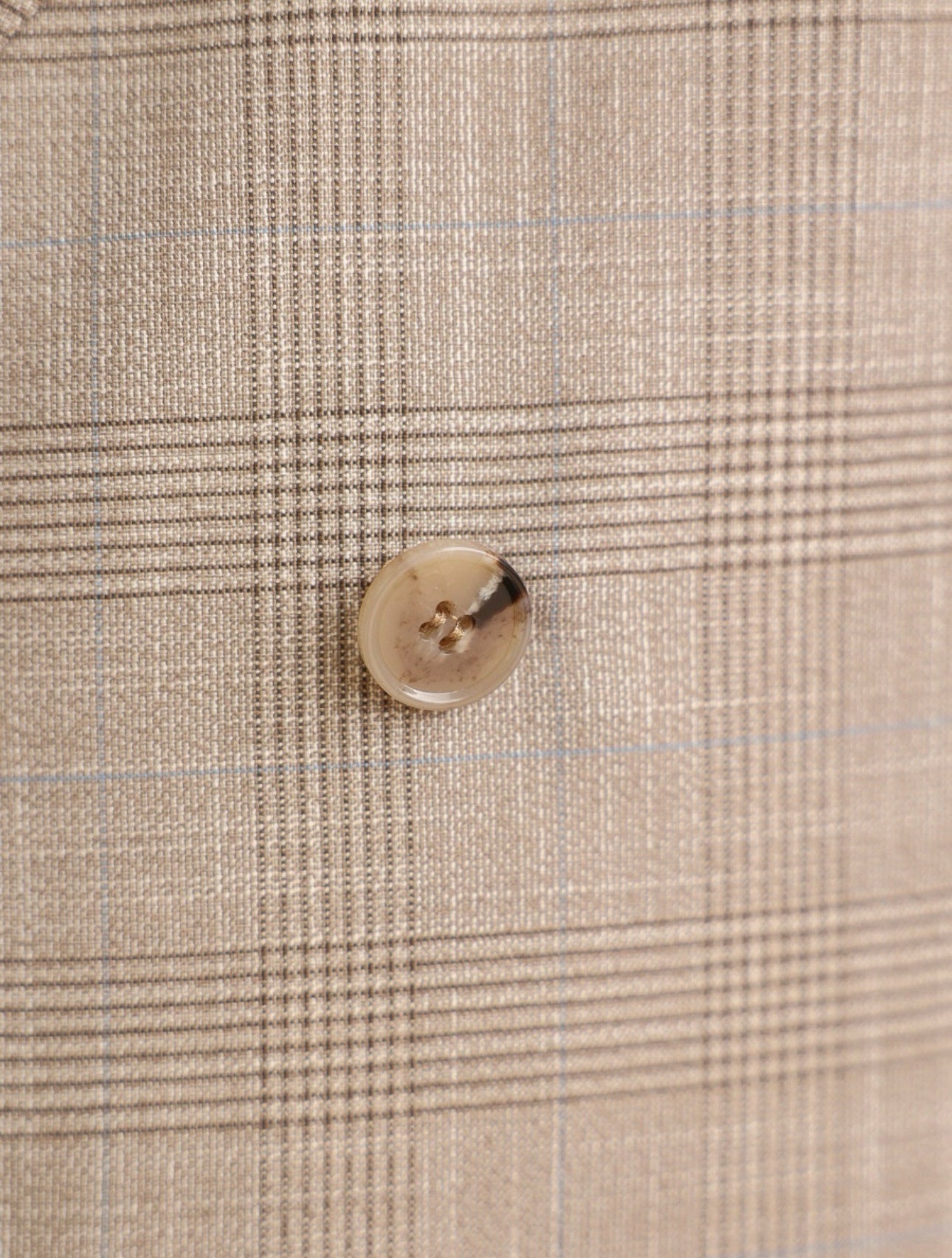 Telcon Way - MrGuild