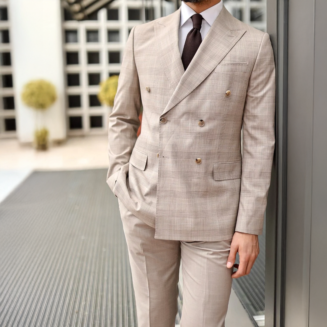 Telcon Way - MrGuild