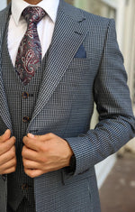 Temple Place - MrGuild