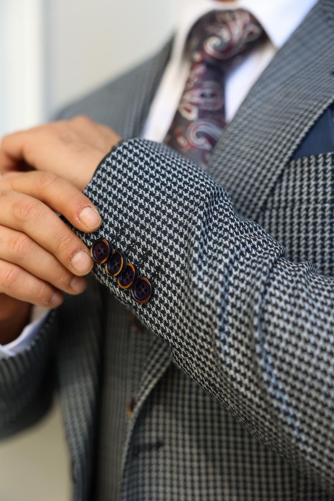 Temple Place - MrGuild