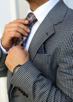 Temple Place - MrGuild