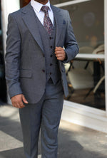 Temple Place - MrGuild