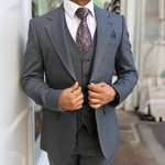 Temple Place - MrGuild