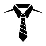 Tie - MrGuild