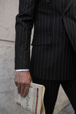 Tilson Gardens - MrGuild