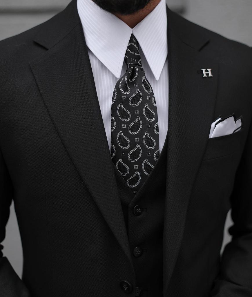 Timothy Road - MrGuild