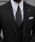 Timothy Road - MrGuild