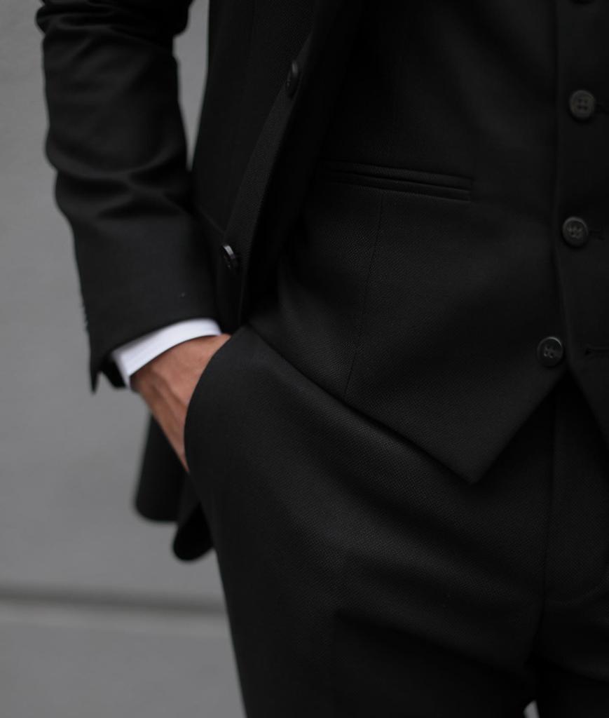 Timothy Road - MrGuild