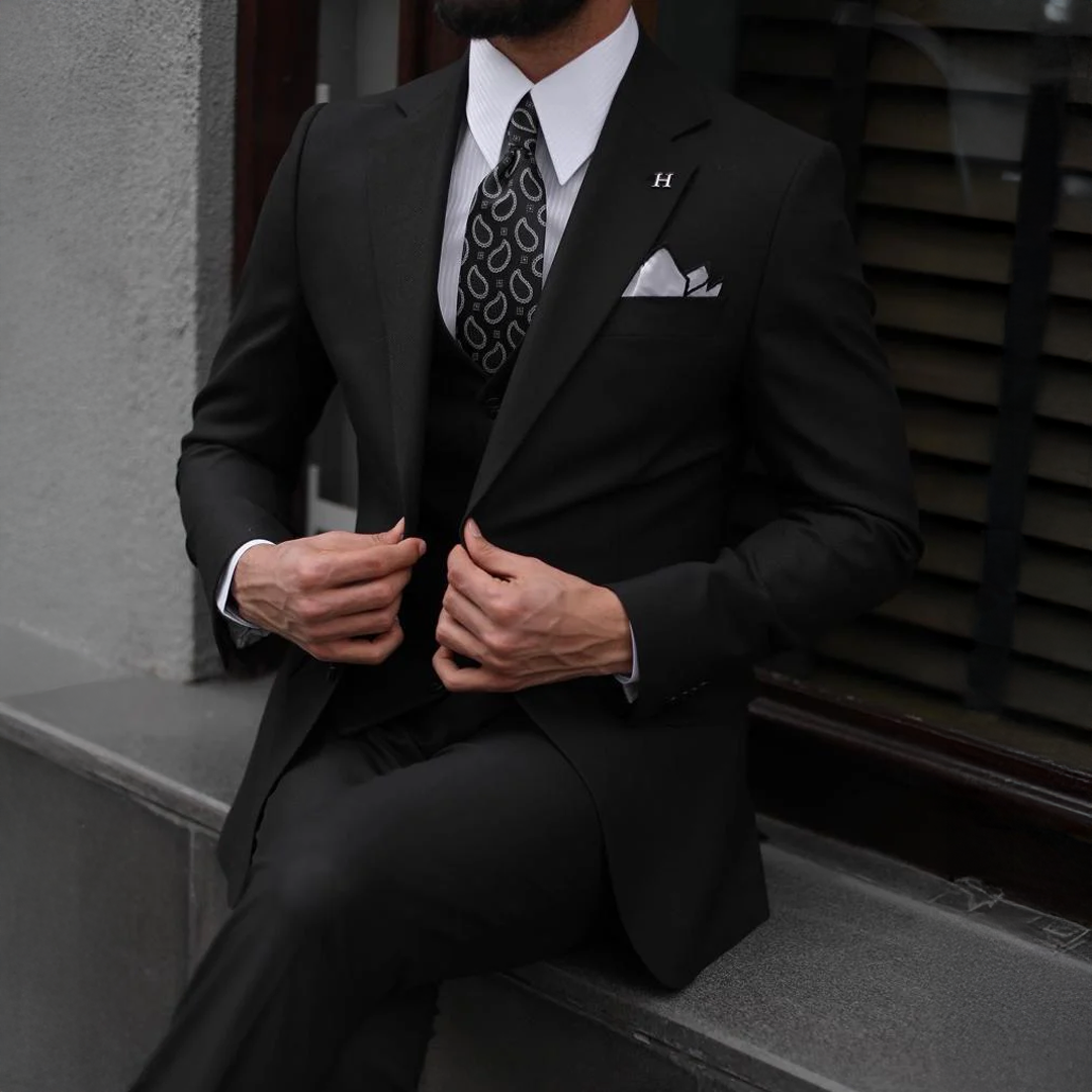 Timothy Road - MrGuild