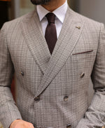 Tiverton Street - MrGuild