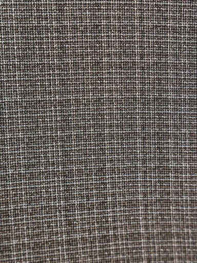 Tiverton Street - MrGuild