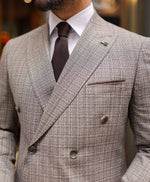 Tiverton Street - MrGuild