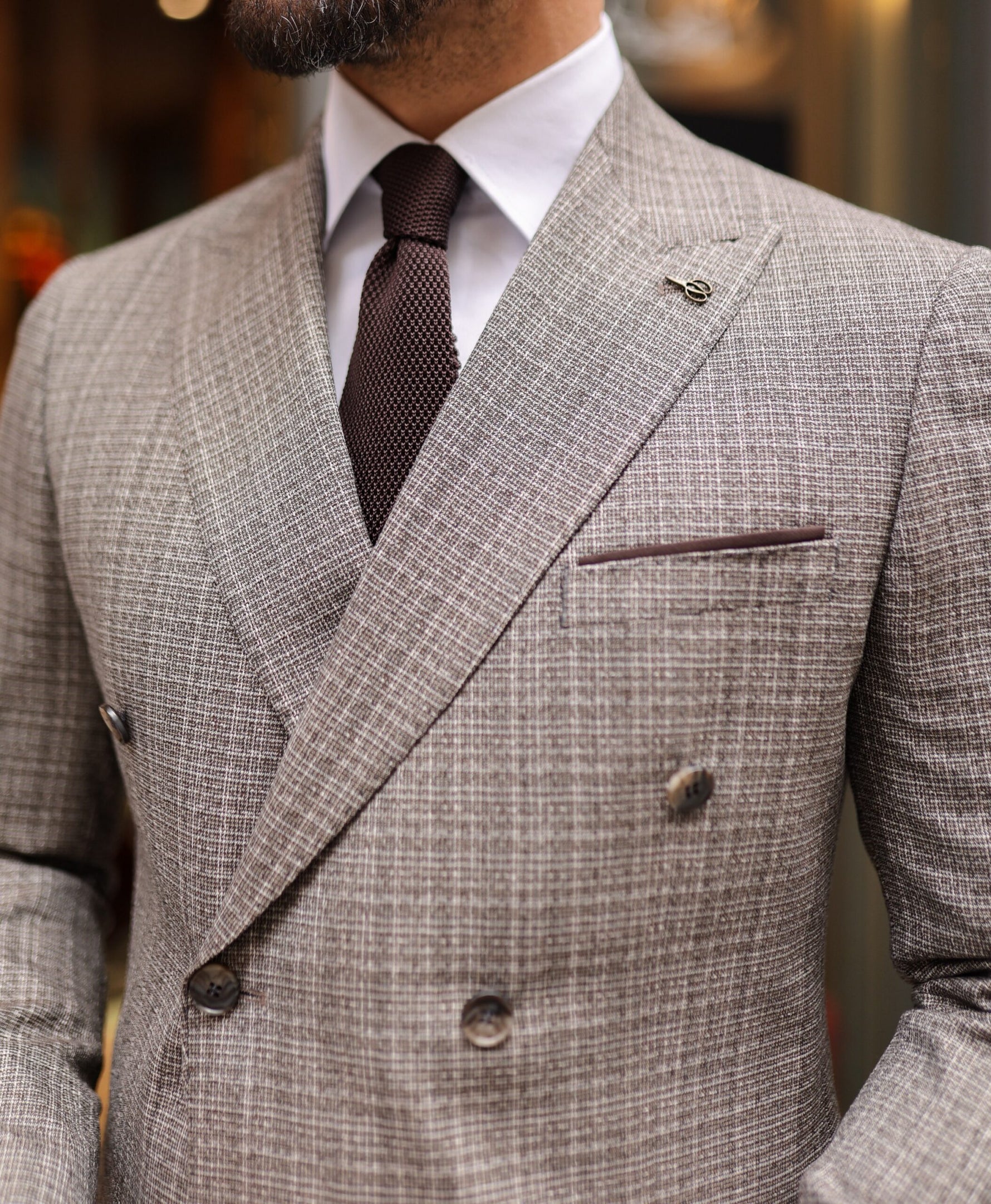 Tiverton Street - MrGuild