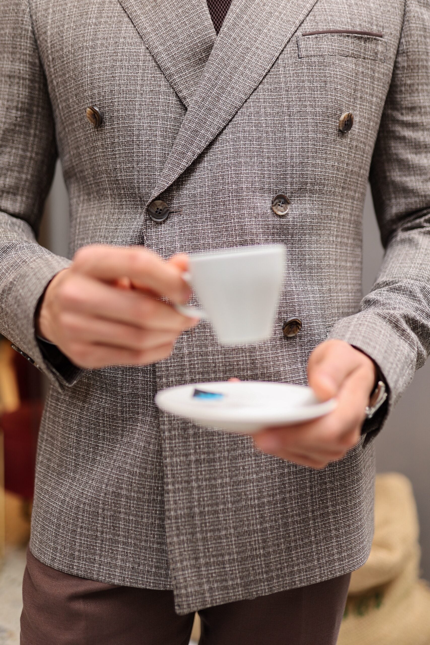 Tiverton Street - MrGuild