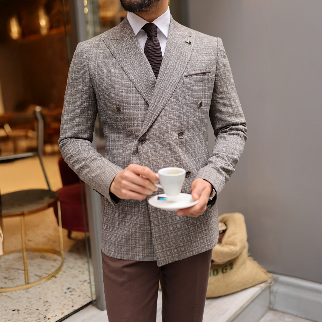 Tiverton Street - MrGuild