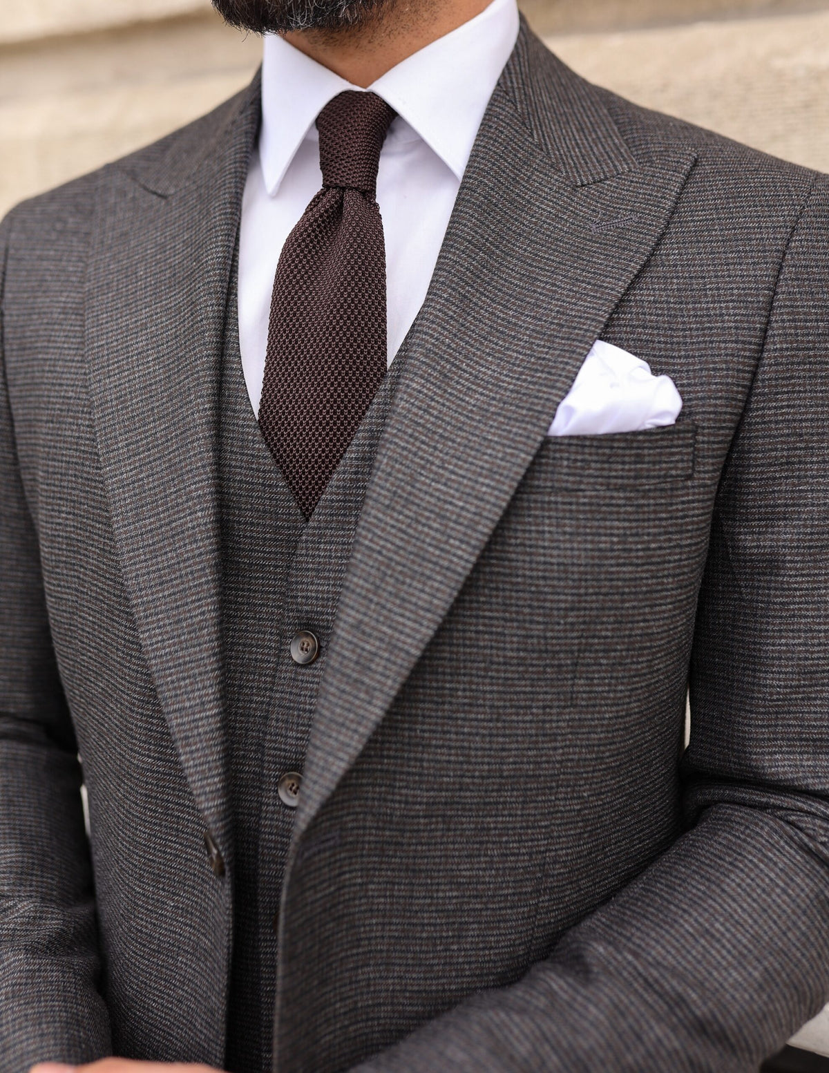 Tower Road - MrGuild