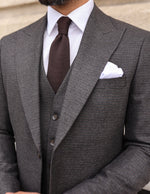 Tower Road - MrGuild