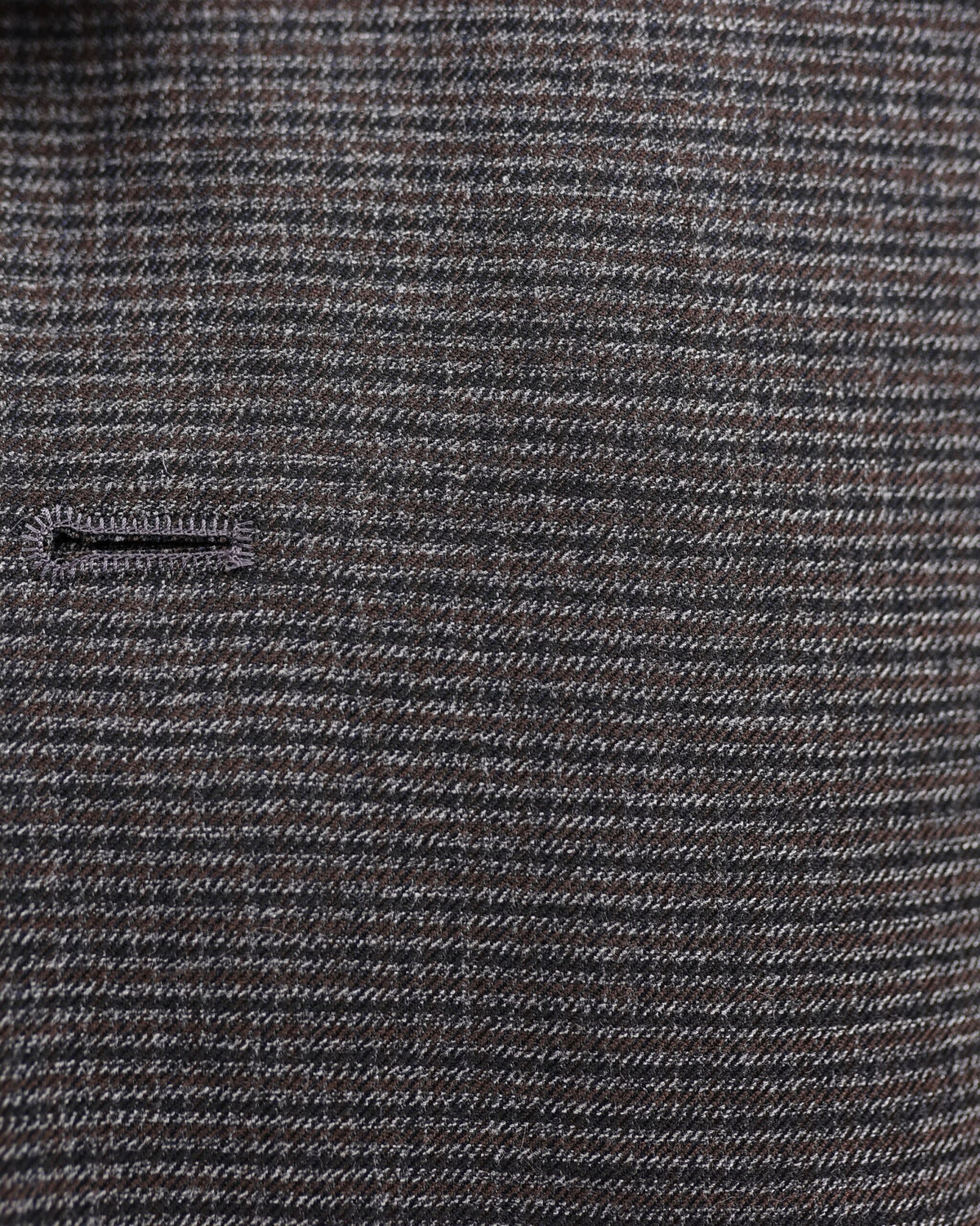 Tower Road - MrGuild