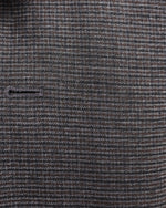 Tower Road - MrGuild