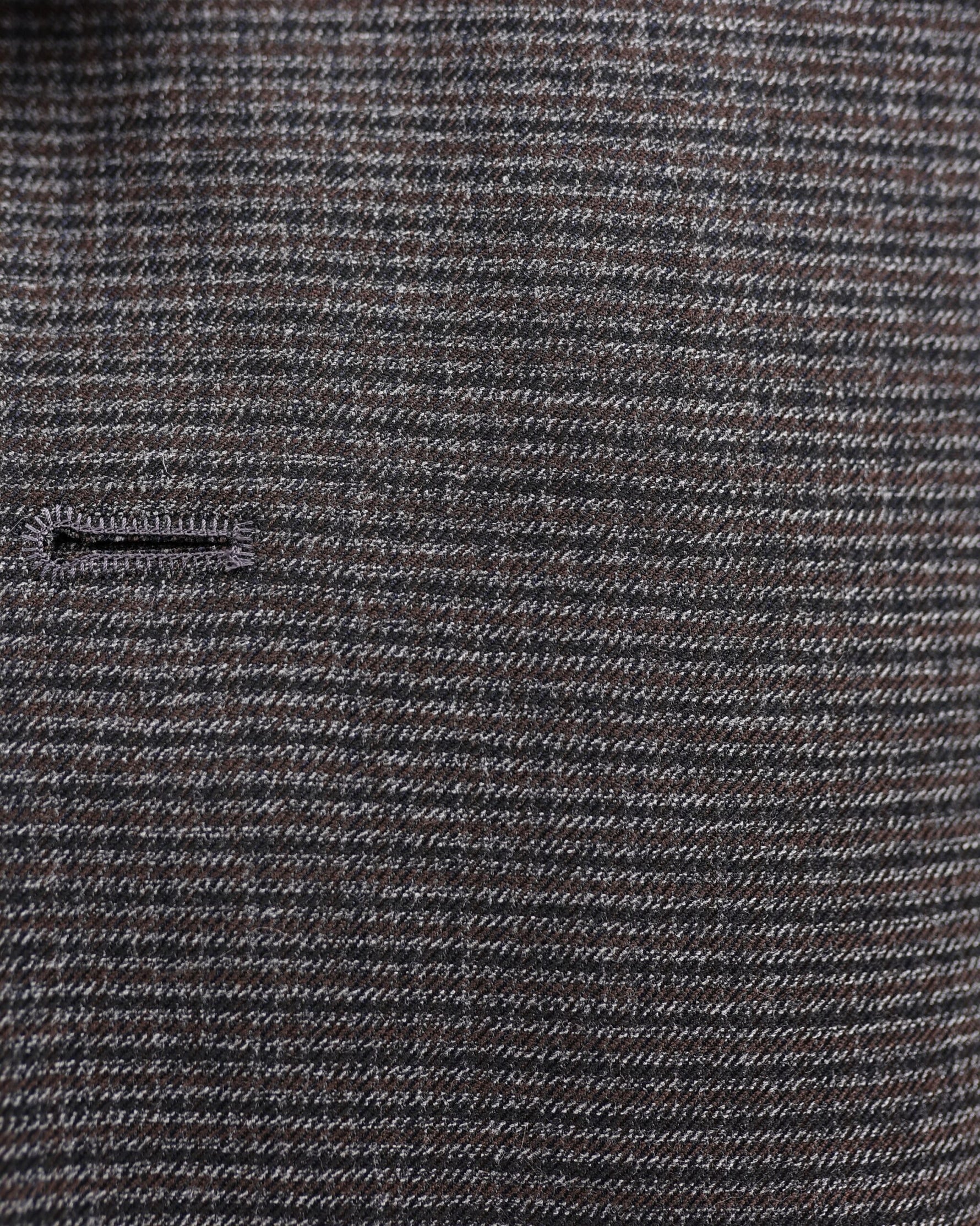 Tower Road - MrGuild