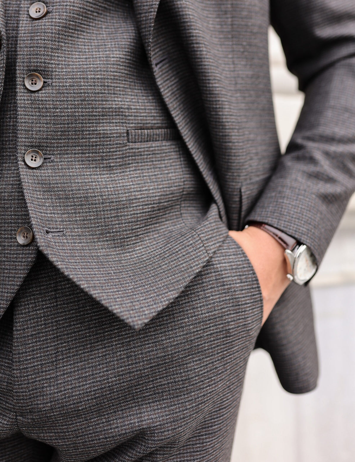 Tower Road - MrGuild