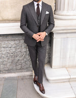 Tower Road - MrGuild