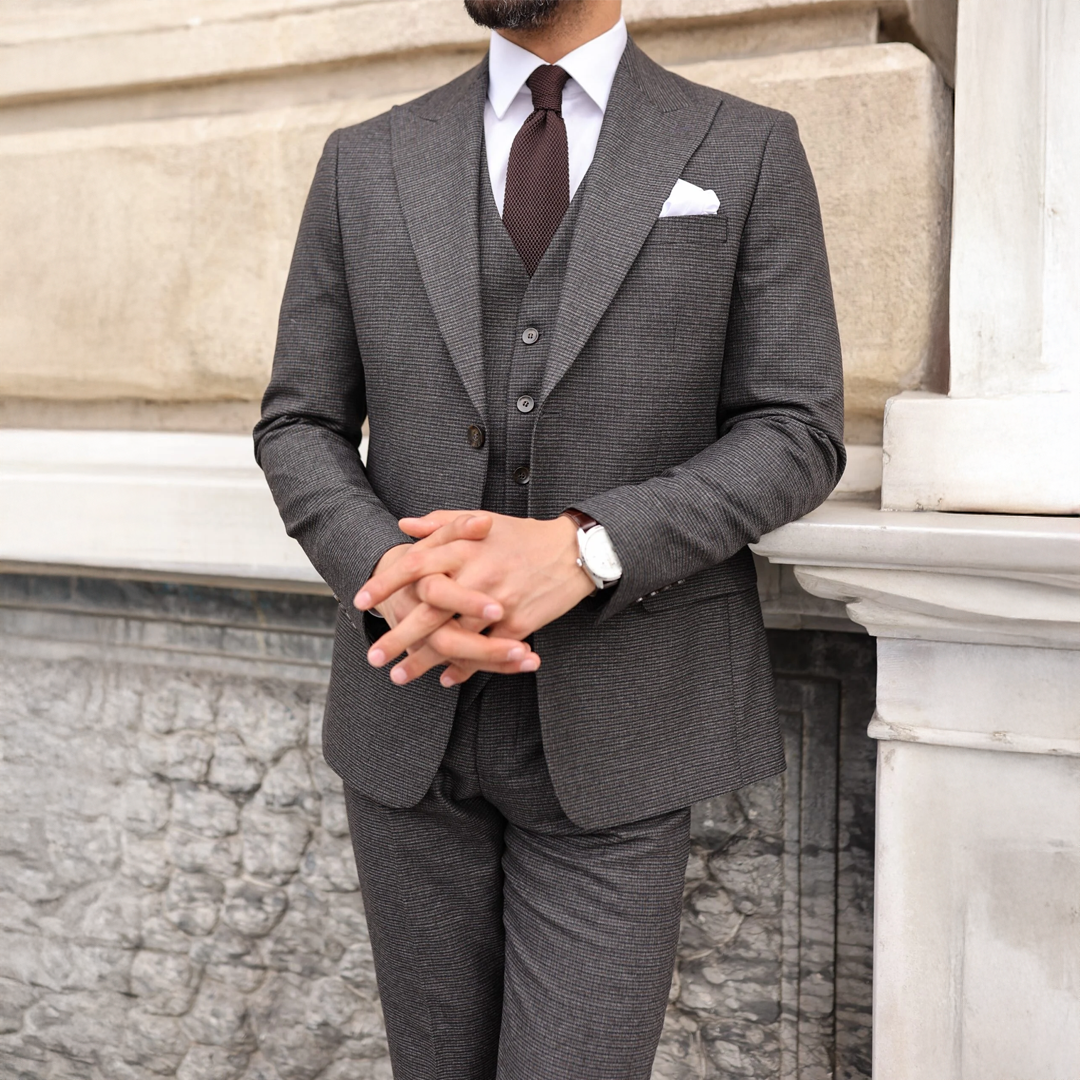 Tower Road - MrGuild