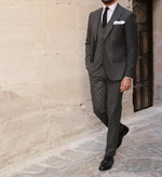 Tudor Street - MrGuild