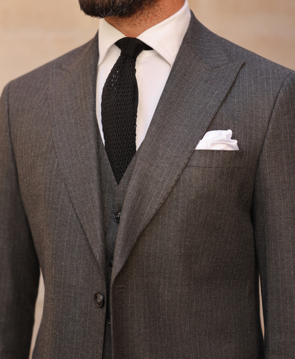 Tudor Street - MrGuild