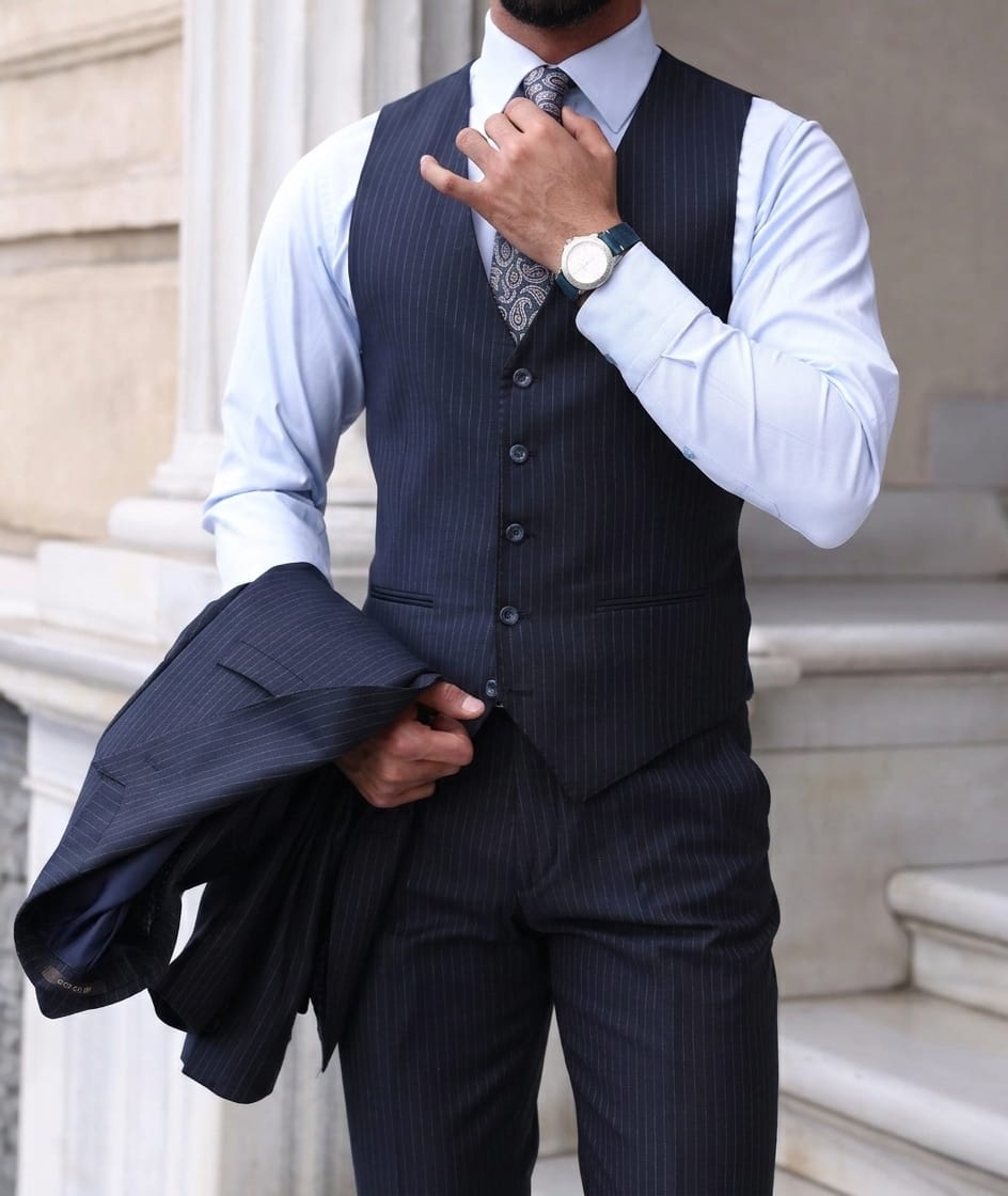 Turnagain Lane - MrGuild