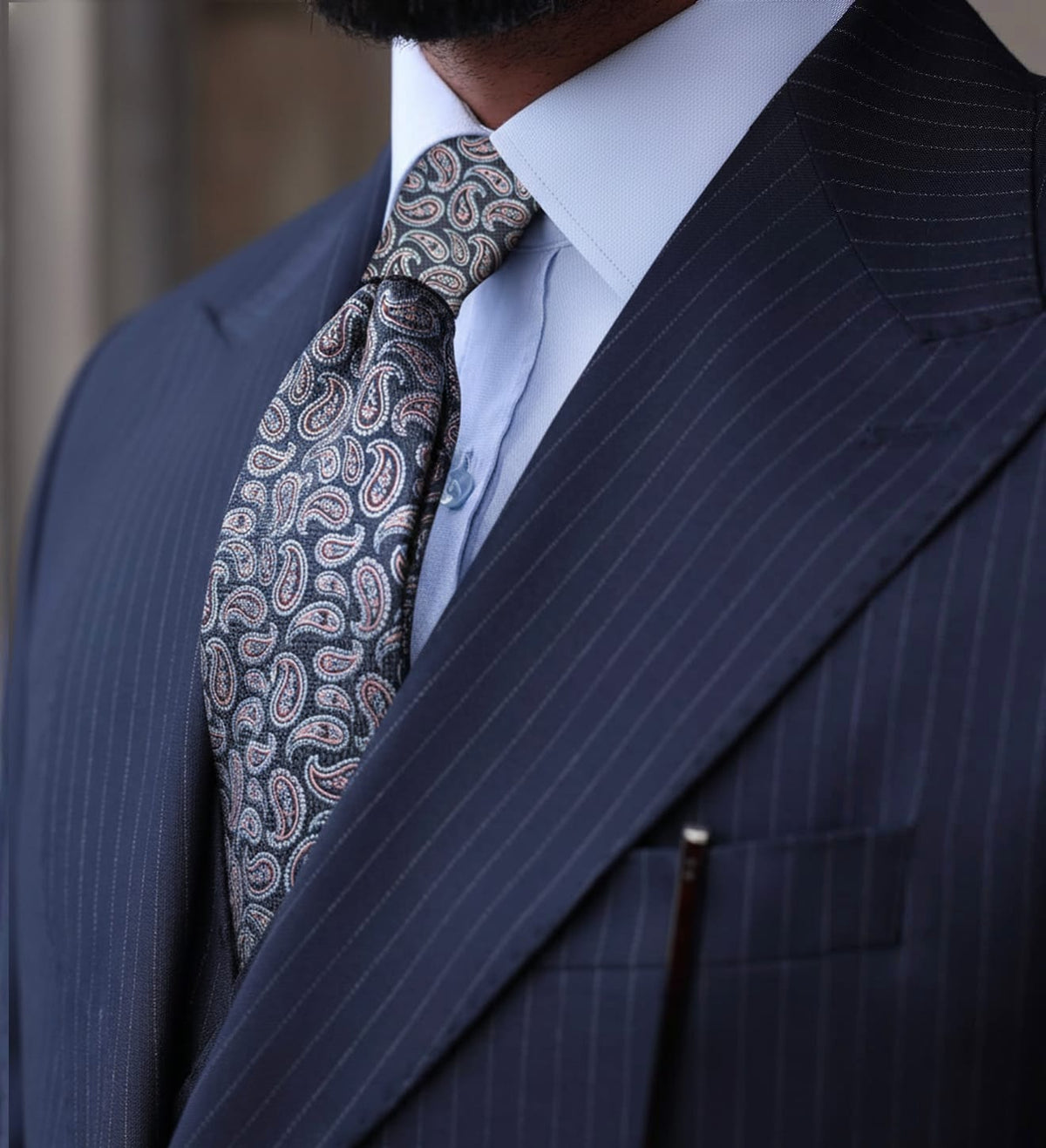 Turnagain Lane - MrGuild