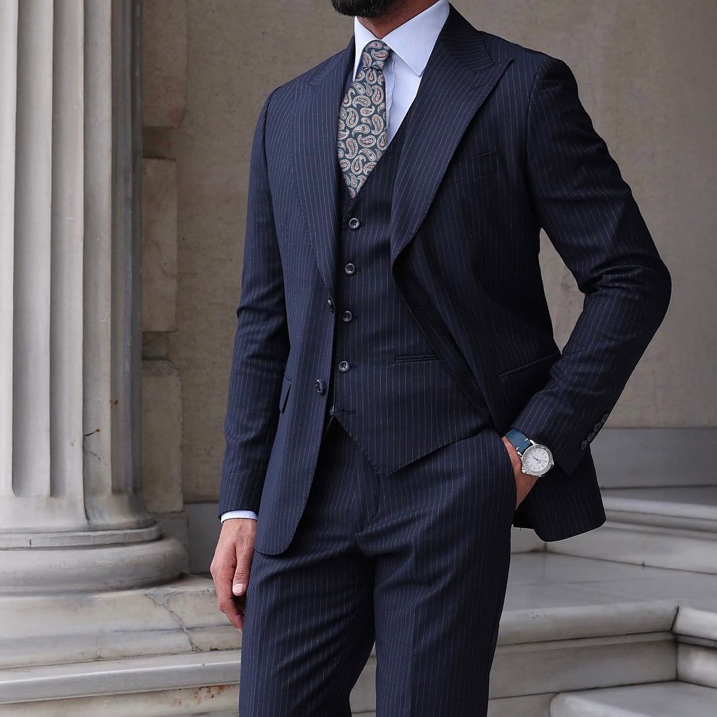 Turnagain Lane - MrGuild