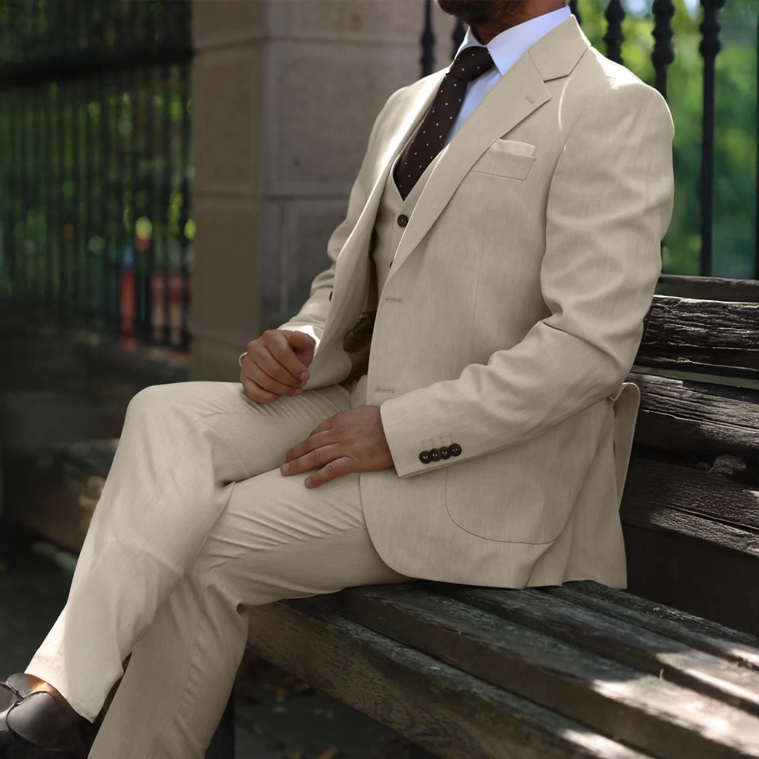 Unwin Place - MrGuild