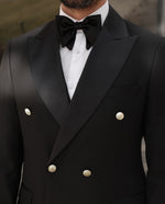 Victorian Grove - MrGuild