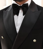 Victorian Grove - MrGuild