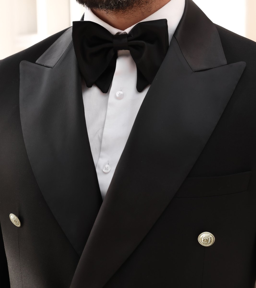 Victorian Grove - MrGuild