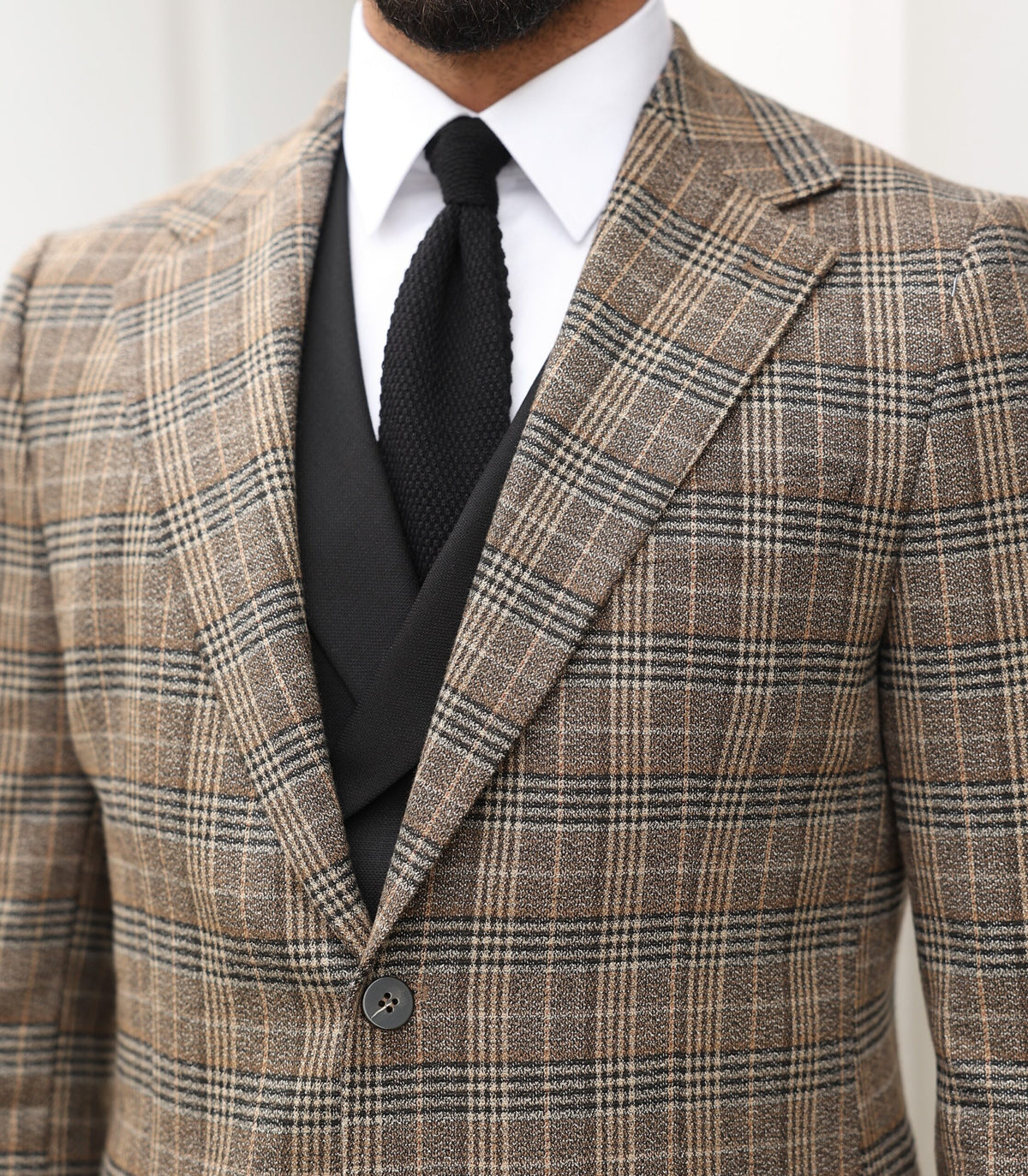 Vintners Place - MrGuild