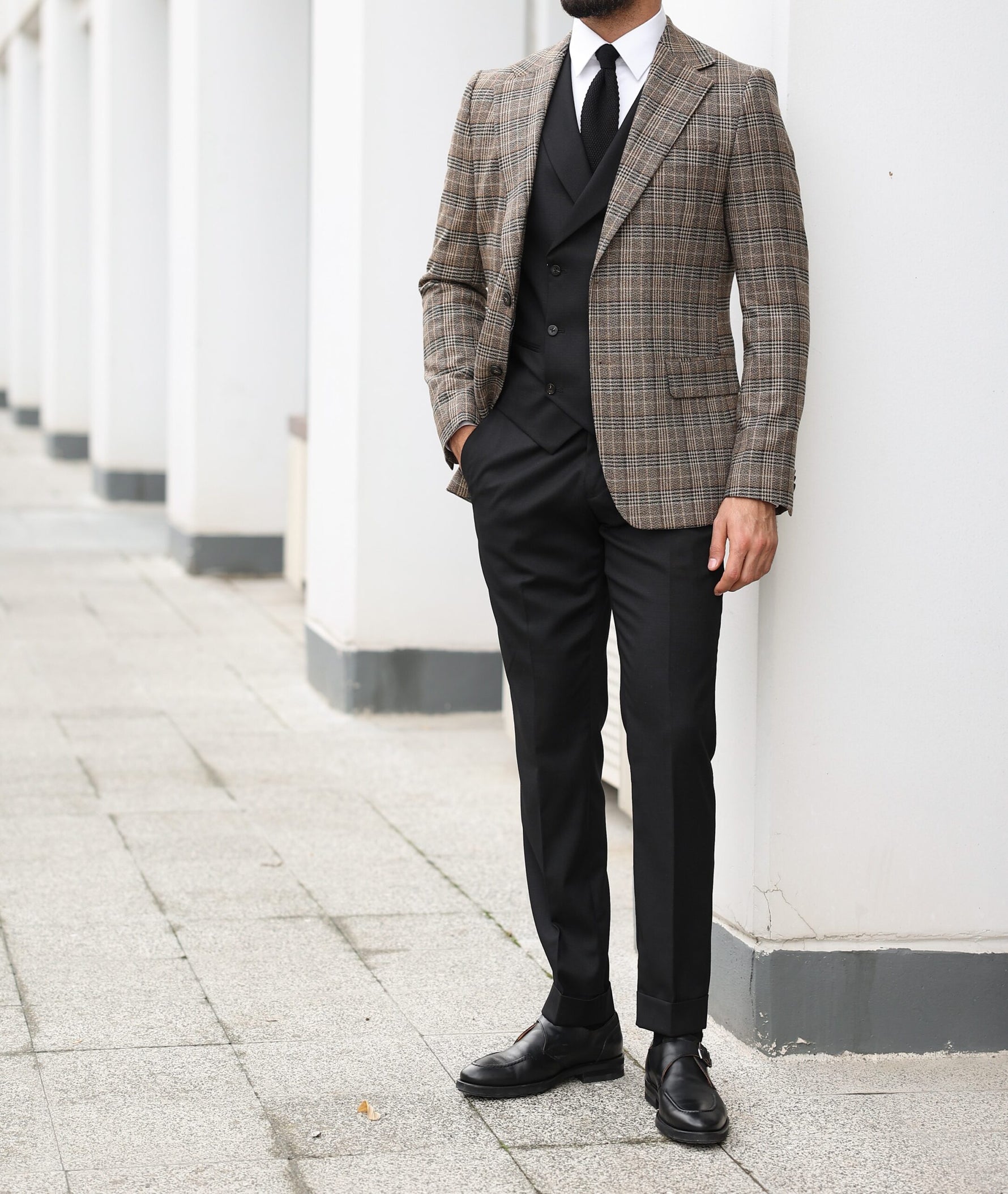 Vintners Place - MrGuild