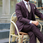 Walk Place - MrGuild