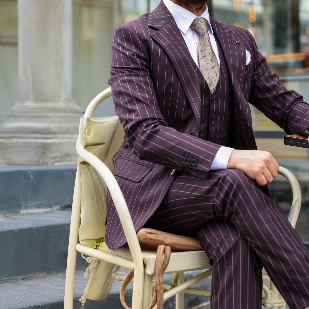 Walk Place - MrGuild