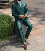 Walpole Road - MrGuild