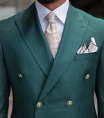 Walpole Road - MrGuild