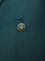 Walpole Road - MrGuild