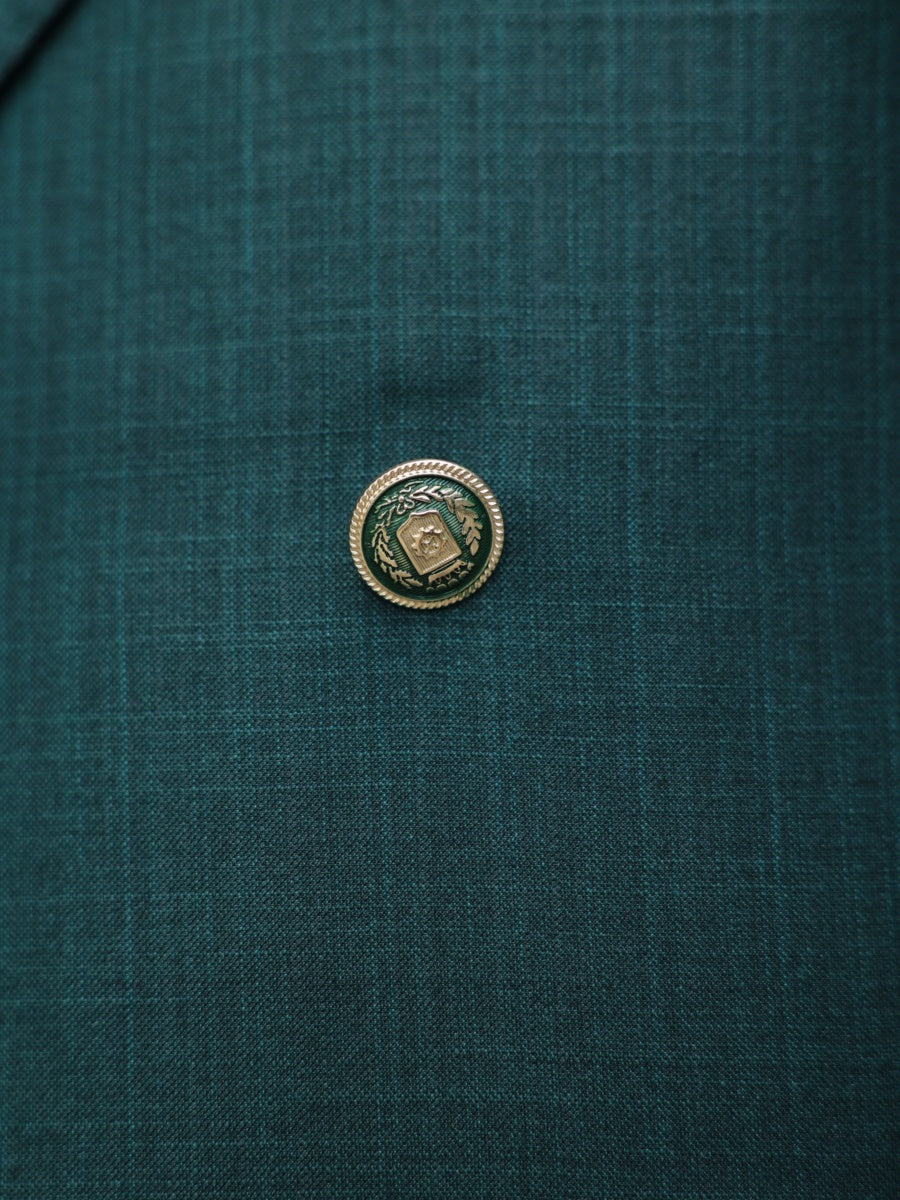 Walpole Road - MrGuild