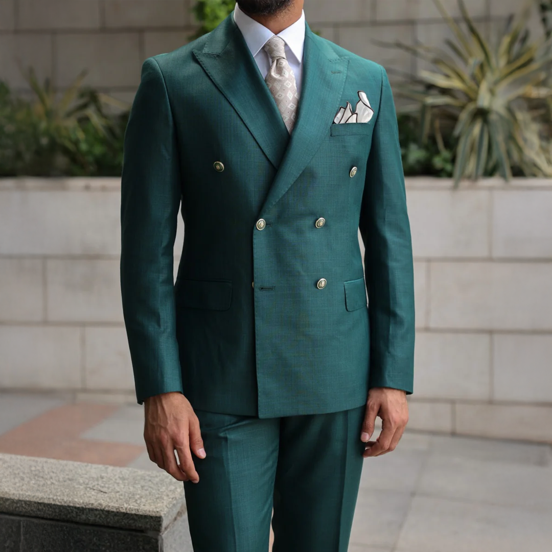 Walpole Road - MrGuild