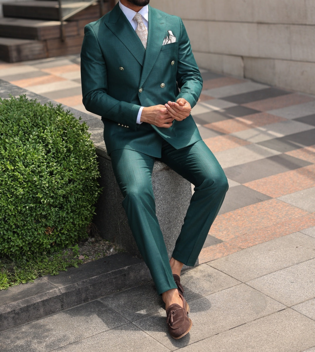 Walpole Road - MrGuild